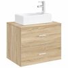 Produkt-Miniaturbild 2 von 8