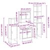 Produkt-Miniaturbild 19 von 20