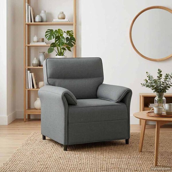 Produktbild 2 von 9 anzeigen