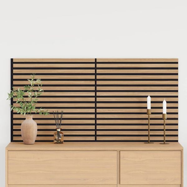 Produktbild 3 von 10 anzeigen