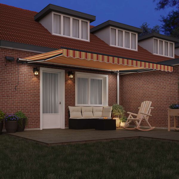 Produktbild 3 von 15 anzeigen