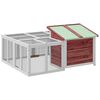 Produkt-Miniaturbild 9 von 11