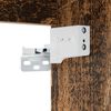 Produkt-Miniaturbild 8 von 9
