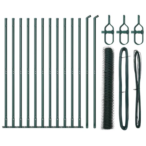 Produktbild 1 von 17 anzeigen