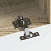 Produkt-Miniaturbild 8 von 10