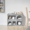 Produkt-Miniaturbild 4 von 12