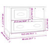 Produkt-Miniaturbild 11 von 11