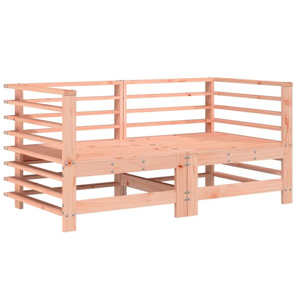 Produktbild 1 von 8 anzeigen