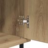 Produkt-Miniaturbild 9 von 15