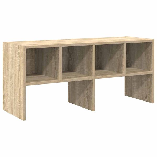 Produktbild 1 von 9 anzeigen