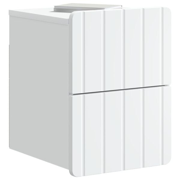 Produktbild 2 von 9 anzeigen