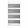 Produkt-Miniaturbild 4 von 7