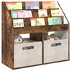 Produkt-Miniaturbild 3 von 12