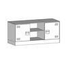 Produkt-Miniaturbild 12 von 15