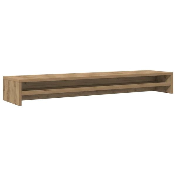 Produktbild 1 von 10 anzeigen