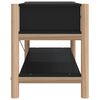 Produkt-Miniaturbild 6 von 10