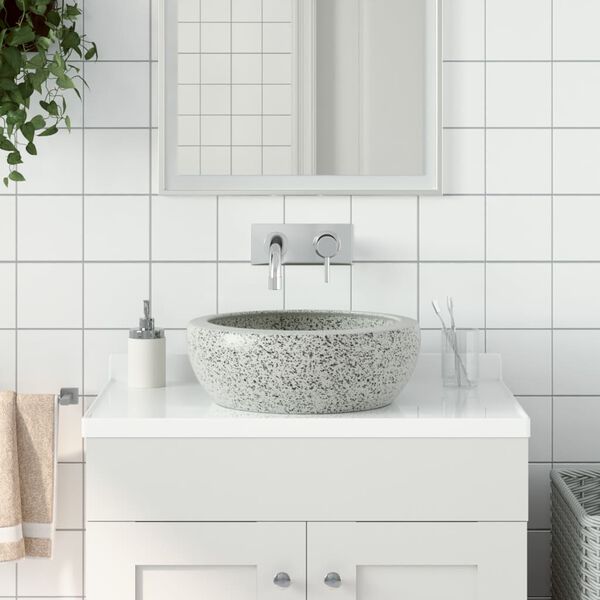 Produktbild 2 von 6 anzeigen