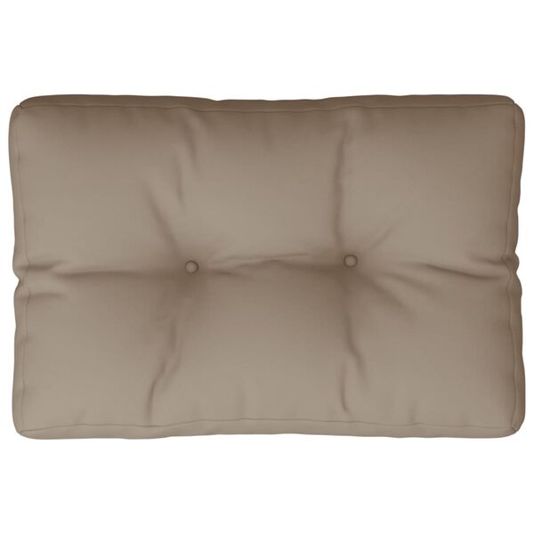 Produktbild 1 von 10 anzeigen