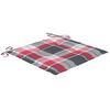 Produkt-Miniaturbild 6 von 11