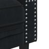 Produkt-Miniaturbild 7 von 11