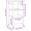 Produkt-Miniaturbild 9 von 9