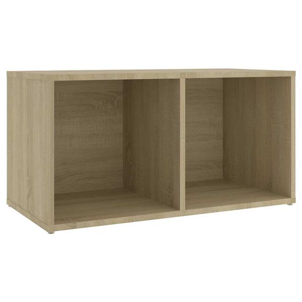 Produktbild 1 von 10 anzeigen