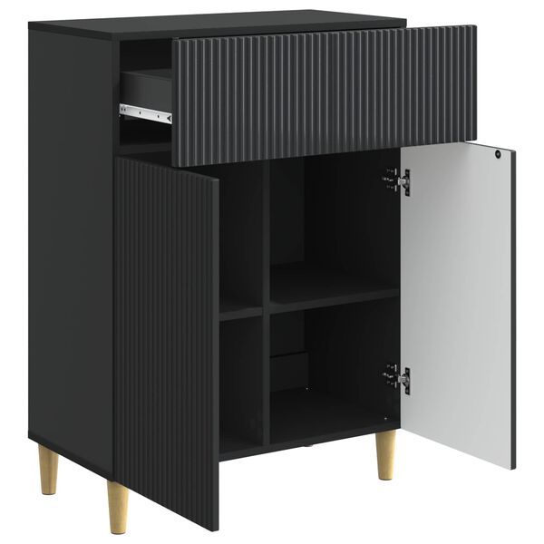 Produktbild 3 von 9 anzeigen