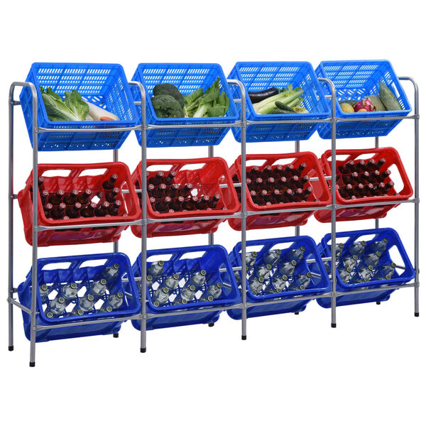 Produktbild 2 von 5 anzeigen