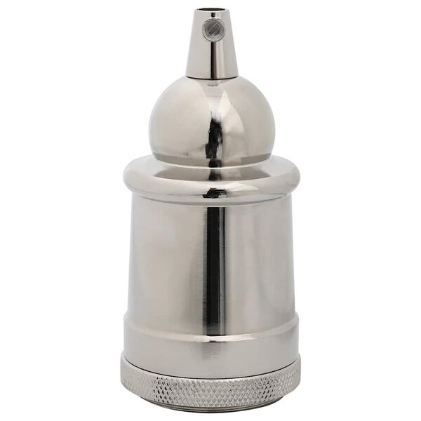 Produktbild 4 von 8 anzeigen