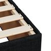 Produkt-Miniaturbild 13 von 18