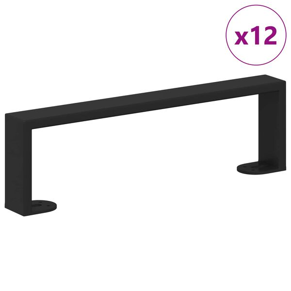 Produktbild 1 von 9 anzeigen
