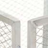Produkt-Miniaturbild 3 von 6