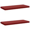Wine_red_polyester