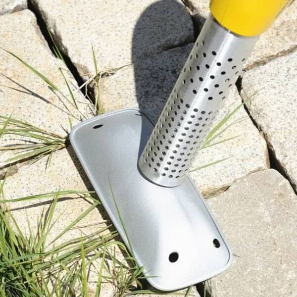 Hozelock Unkrautbrenner Green Power XL