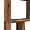 Produkt-Miniaturbild 8 von 11
