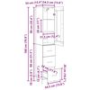 Produkt-Miniaturbild 15 von 16
