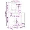 Produkt-Miniaturbild 18 von 20