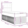 Produkt-Miniaturbild 13 von 14
