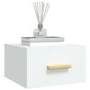 Produkt-Miniaturbild 8 von 10