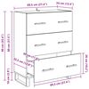Produkt-Miniaturbild 14 von 15
