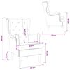 Produkt-Miniaturbild 8 von 9