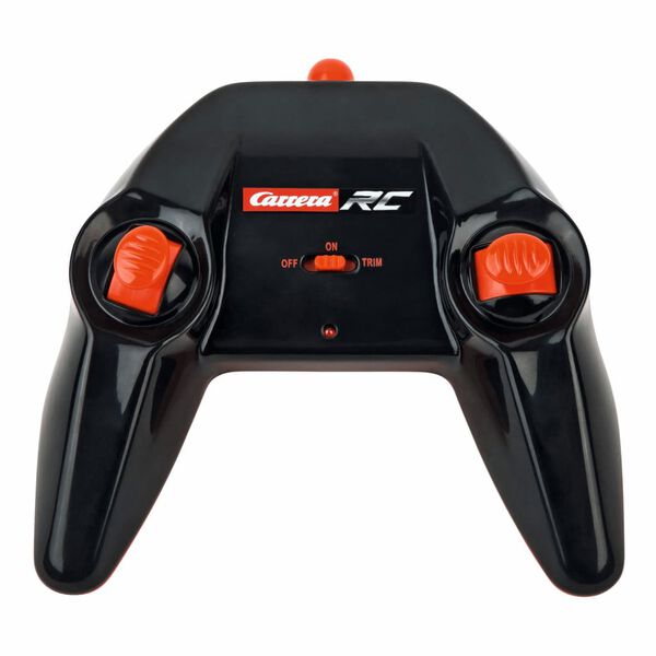 Carrera Ferngesteuertes Spielzeugauto Nintendo Mario Kart