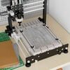 Produkt-Miniaturbild 6 von 14