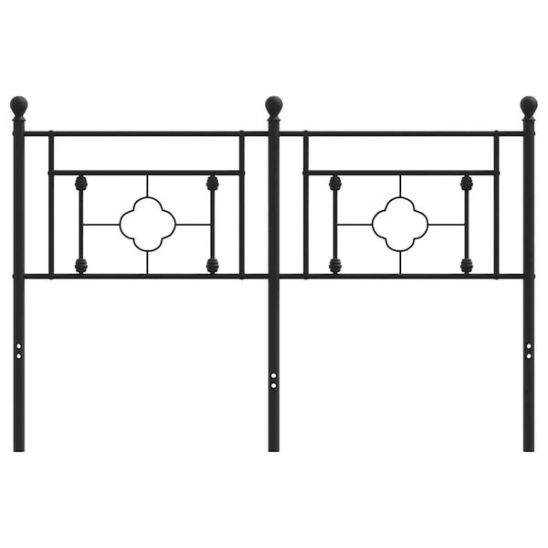 Produktbild 3 von 7 anzeigen