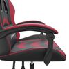 Produkt-Miniaturbild 11 von 14