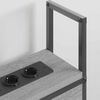 Produkt-Miniaturbild 4 von 14