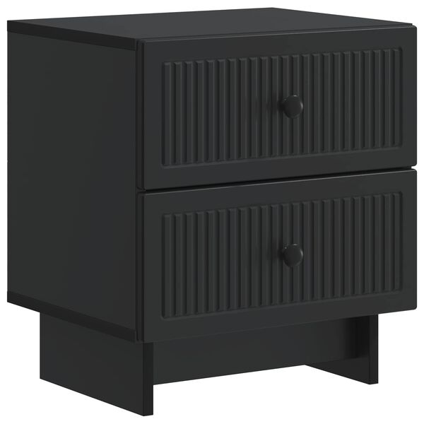 Produktbild 3 von 10 anzeigen