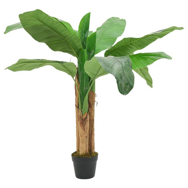 Produktbild 1 von 4 anzeigen
