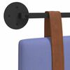 Produkt-Miniaturbild 9 von 12
