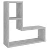 Produkt-Miniaturbild 4 von 7